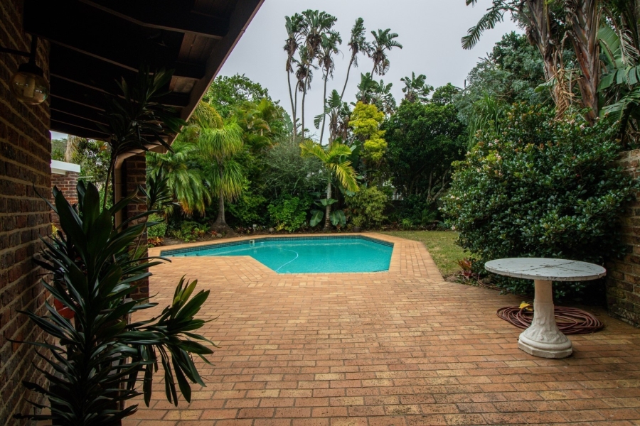 3 Bedroom Property for Sale in Vincent Heights Eastern Cape